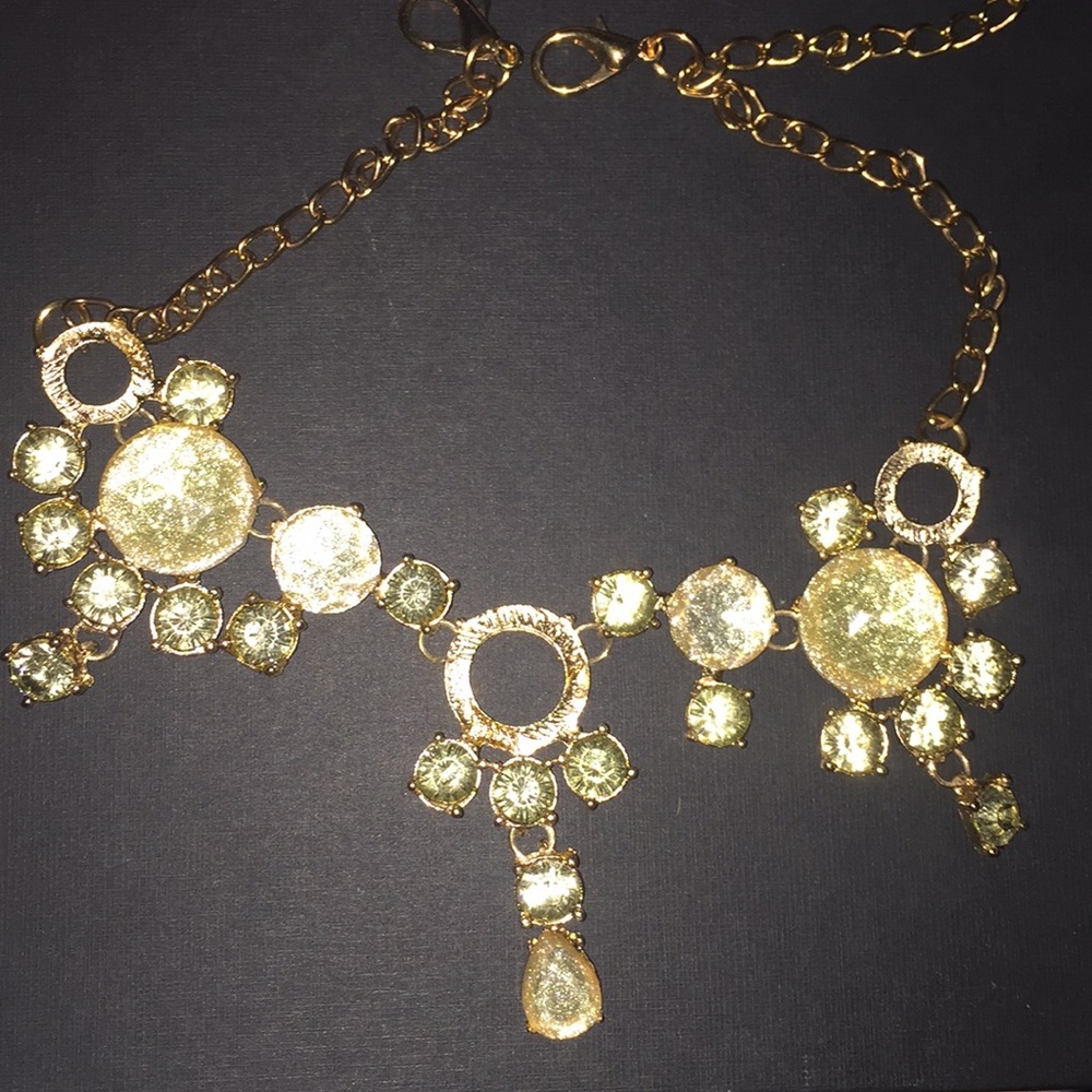 Necklace 💕
